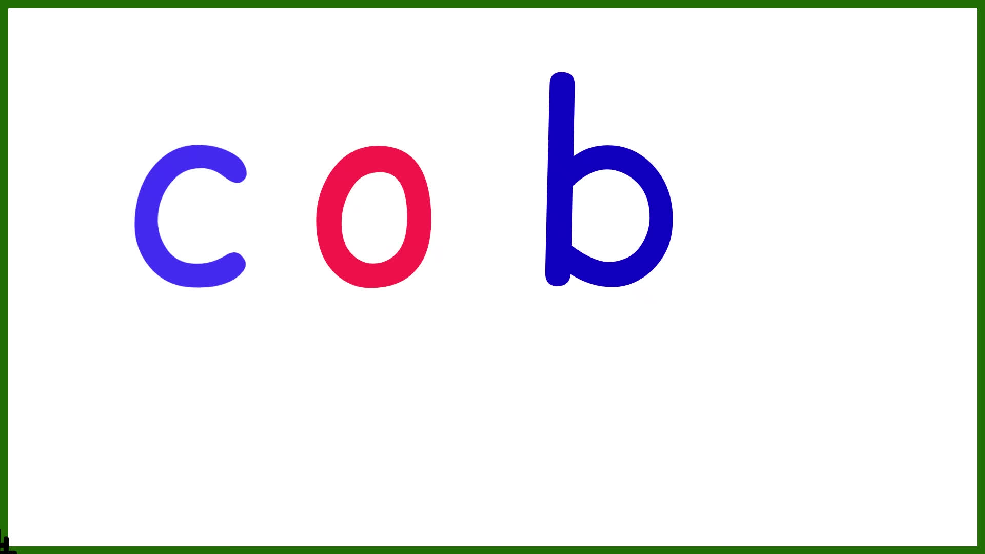 Reading 30 Days Program -- DAY 19 -- - Start Reading Today! Step‑by‑Step for Ab