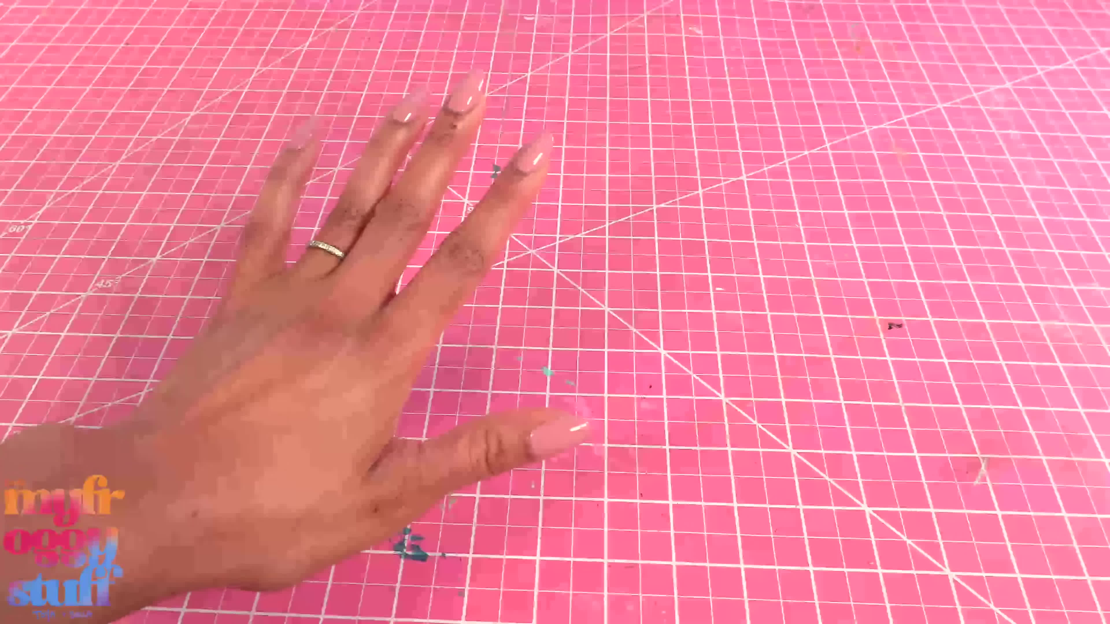 How To Make Doll Canopy Bed In A Hidden Doll Room | Bridgerton Inspired DIY Cra