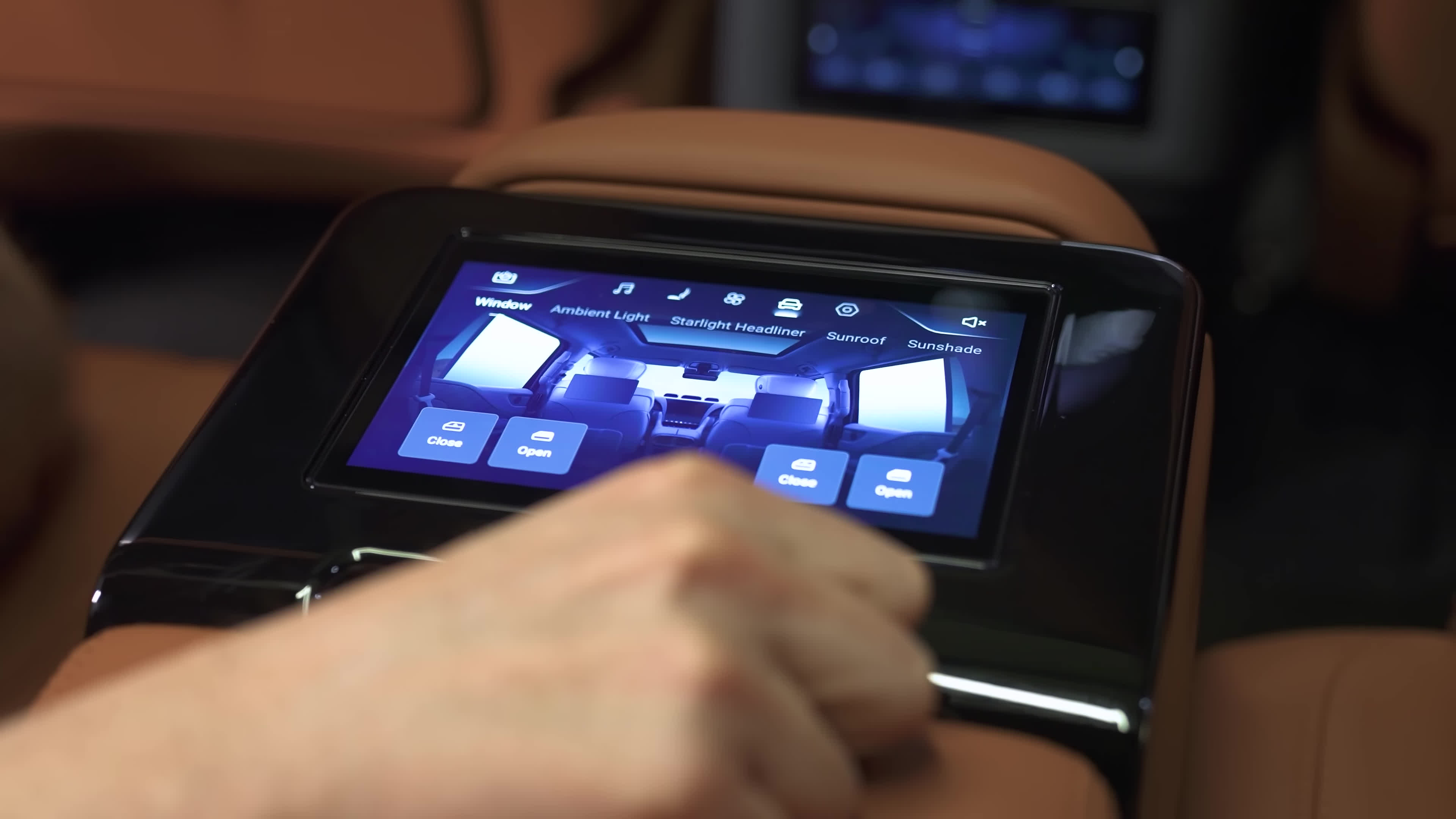 Why this Chinese ‘Rolls-Royce’ is better than the real thing