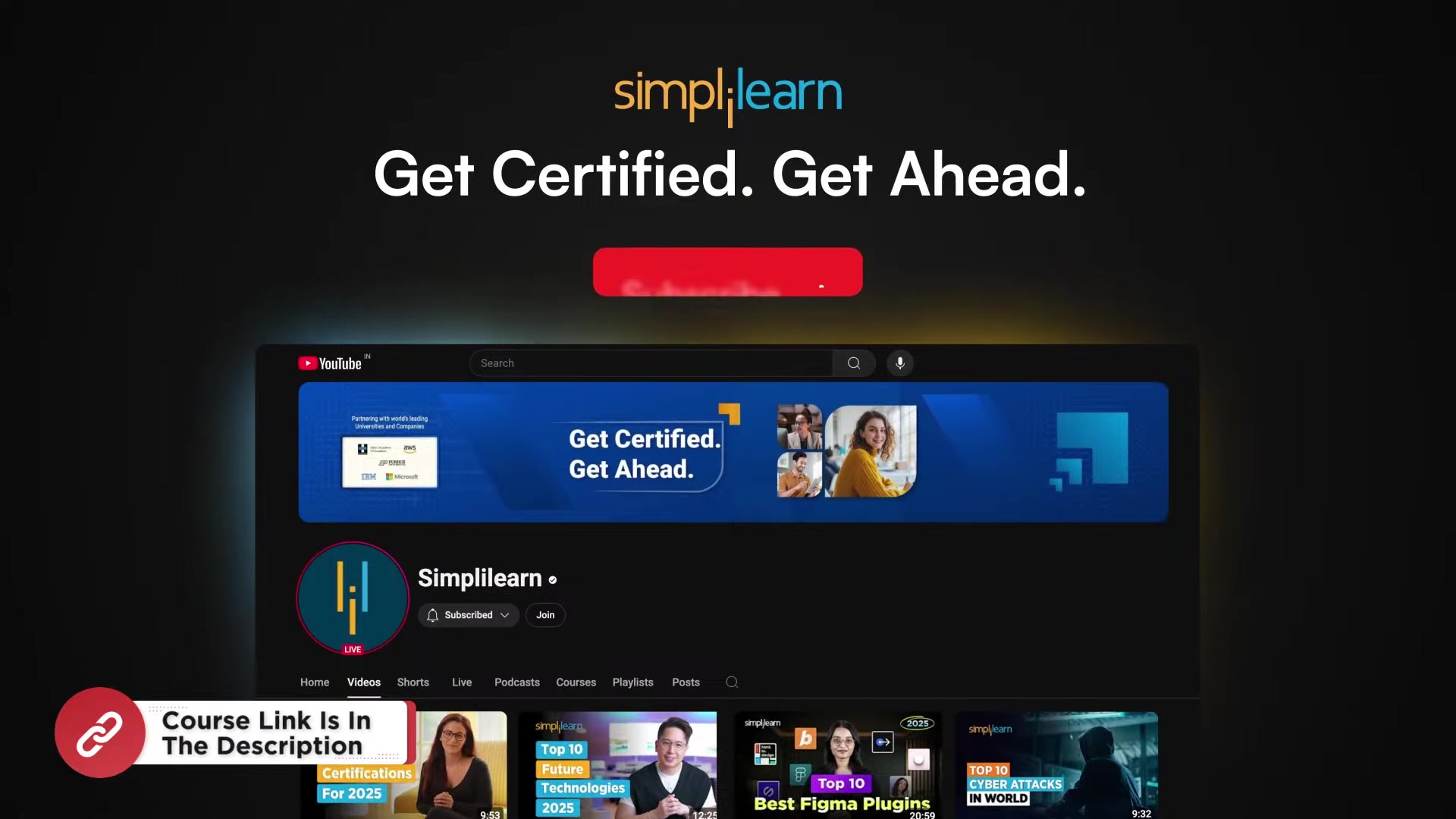 Python Full Course 2026 | Python For Beginners | Python Basics For Beginners 202