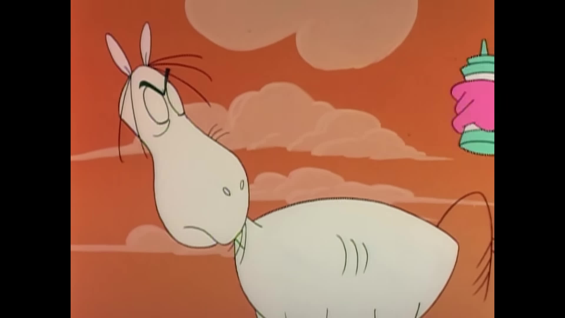 Pink Panther | Year of the Horse | Episode Compilation