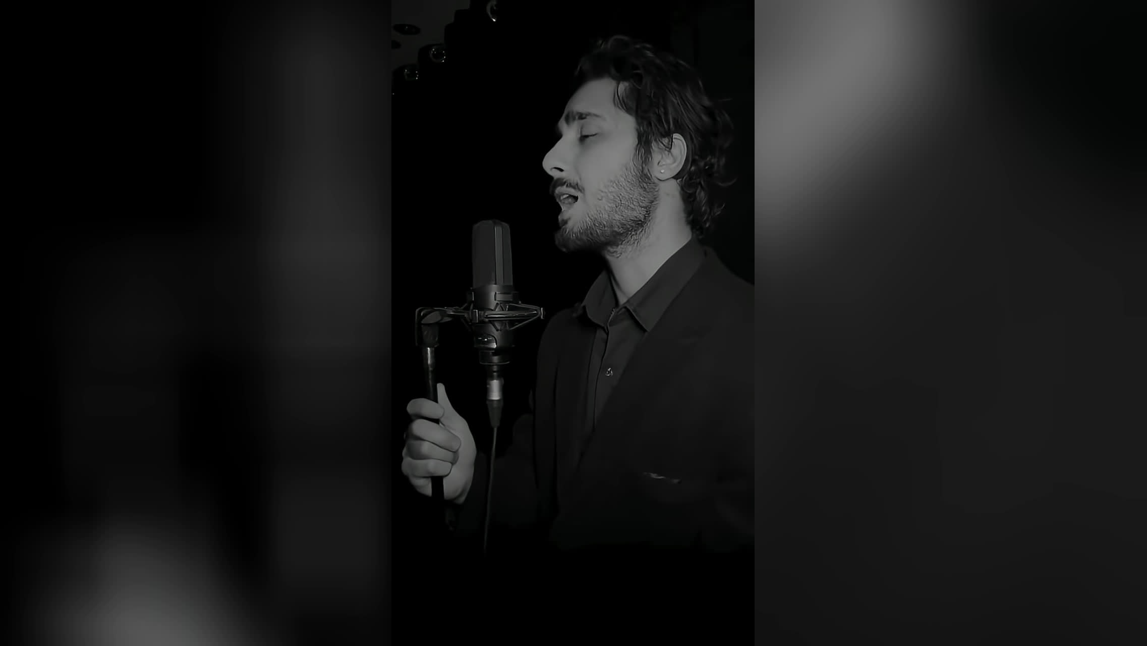 Keysun - Barnagashti | Freestyle ( کیسان - برنگشتی )