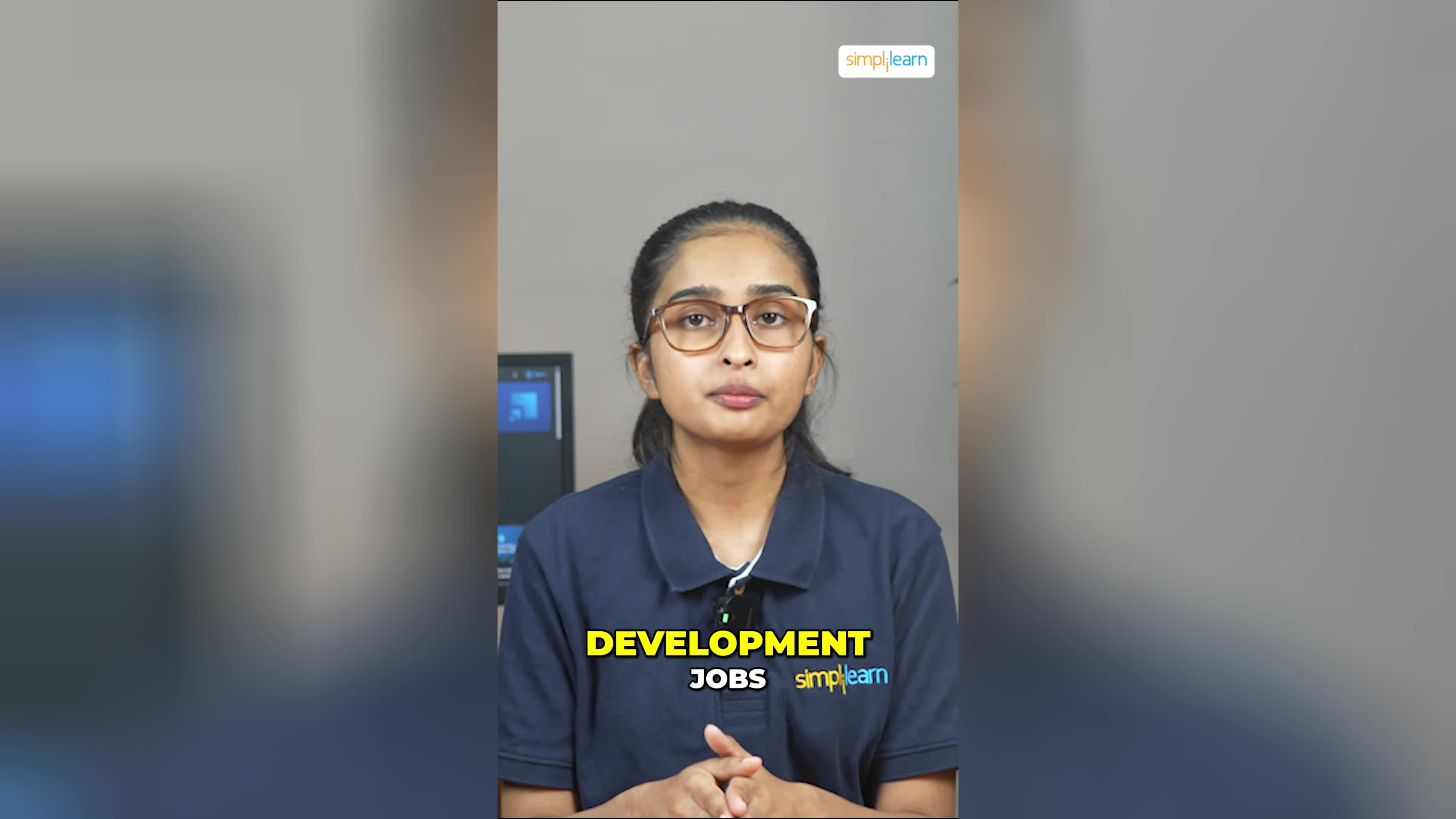 Master React in 2026 | React Full Course | React Complete Roadmap | Shorts | S