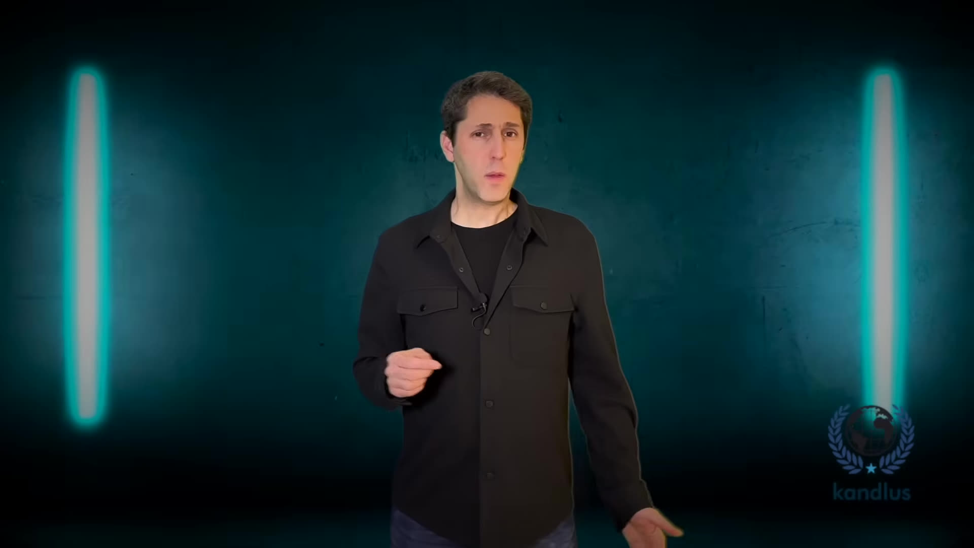 میلیون‌ها نفر چیزی را به یاد می‌آورند که هرگز اتفاق نیفتاده است. اما چرا؟