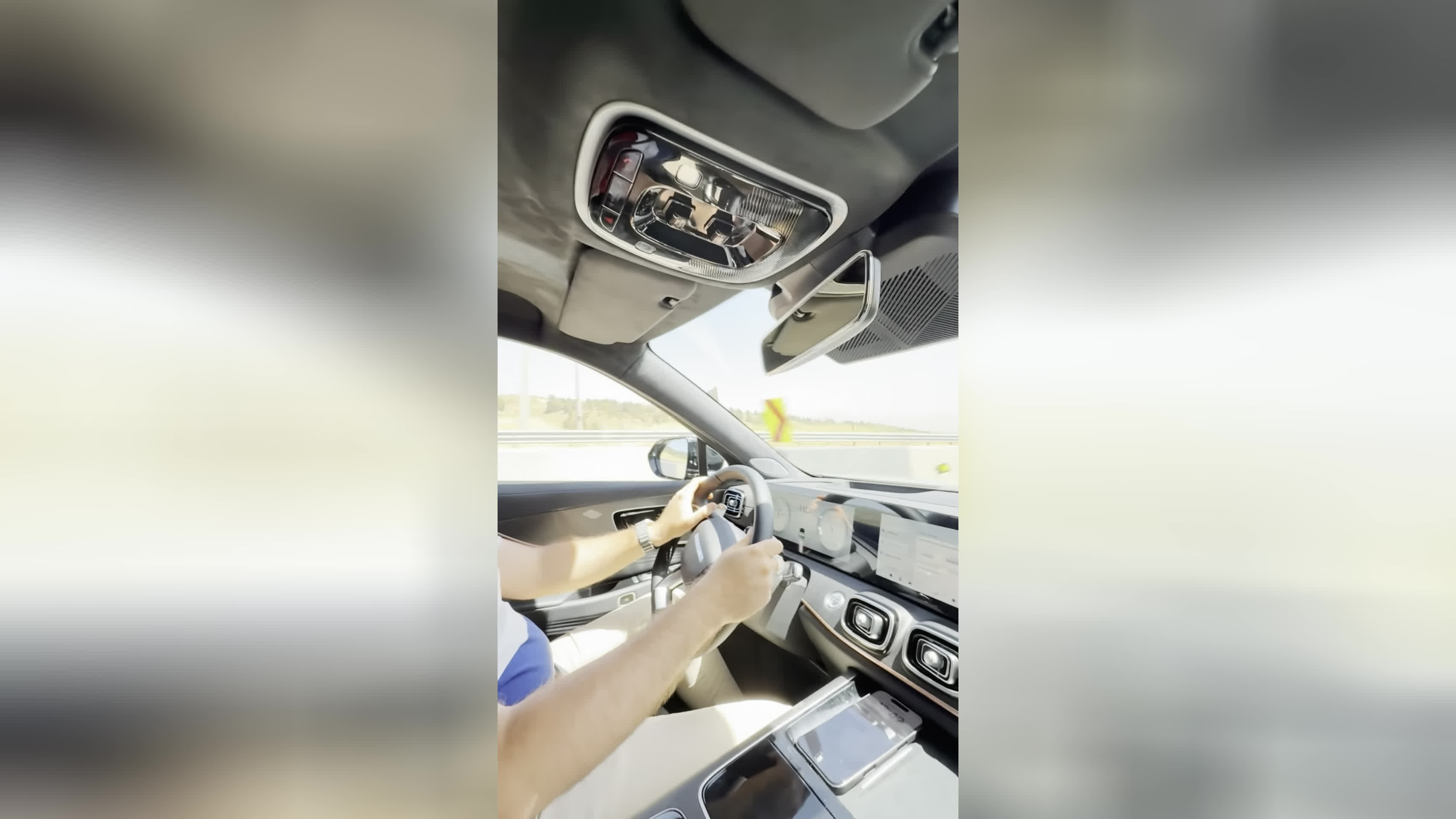 لحظه ناب: لوکانو و کات‌آف زنبوری!