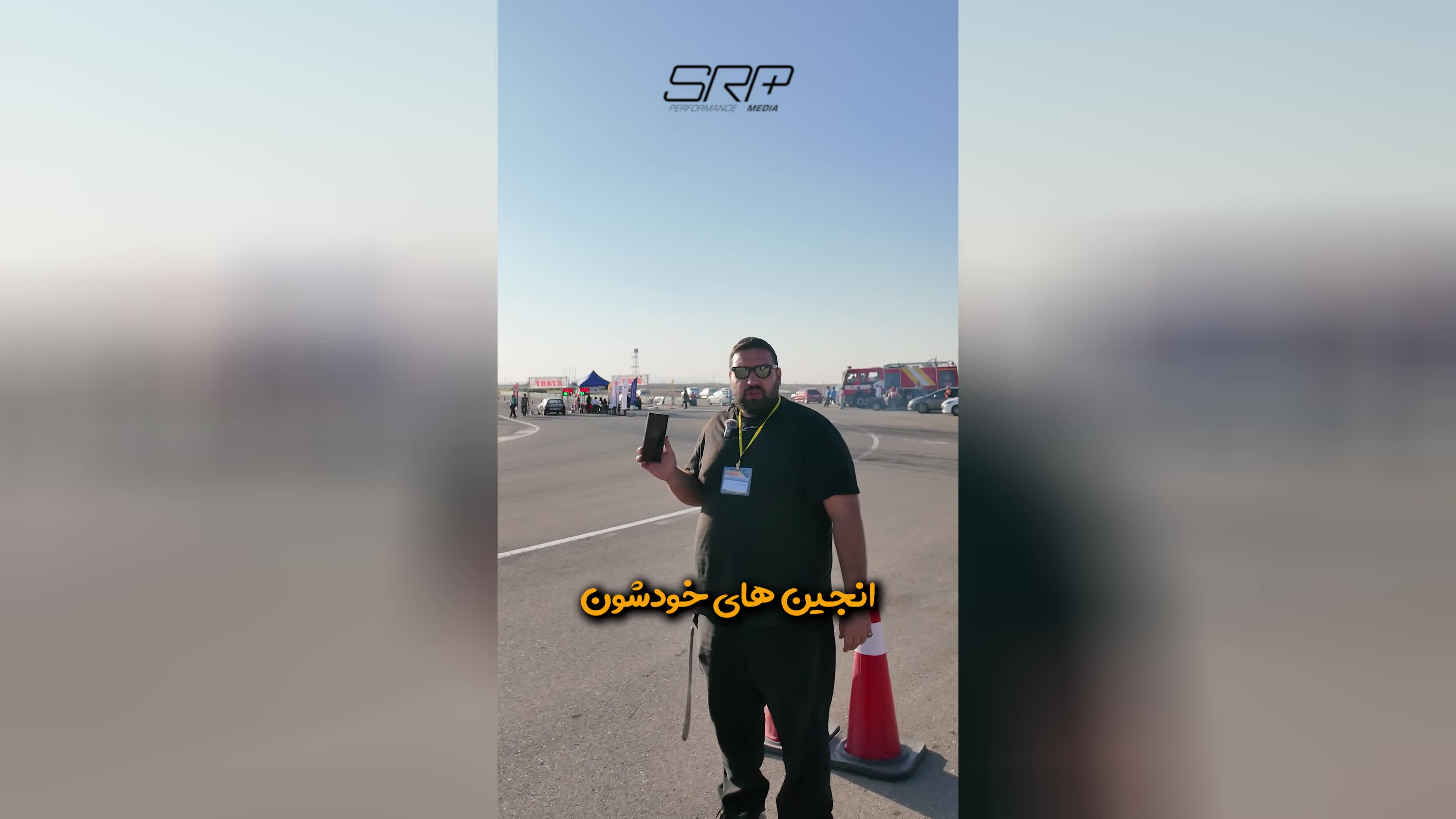 دنده جا نمی‌رود؟ علت‌ها و راه‌حل‌های سریع