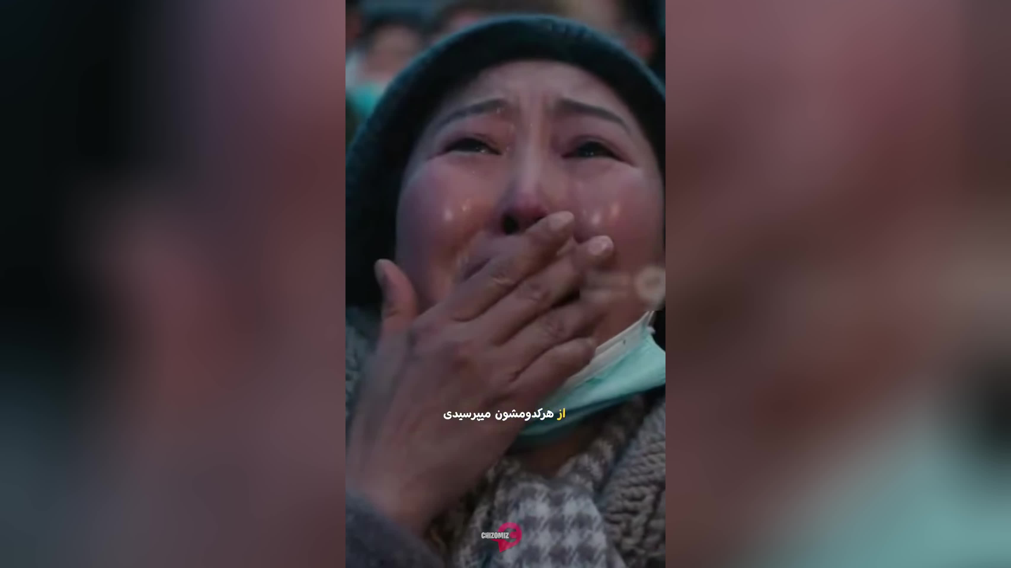 دیکتاتور تپلی لاغر می‌شود؟ رژیم شوکه‌کننده و نتایج واقعی