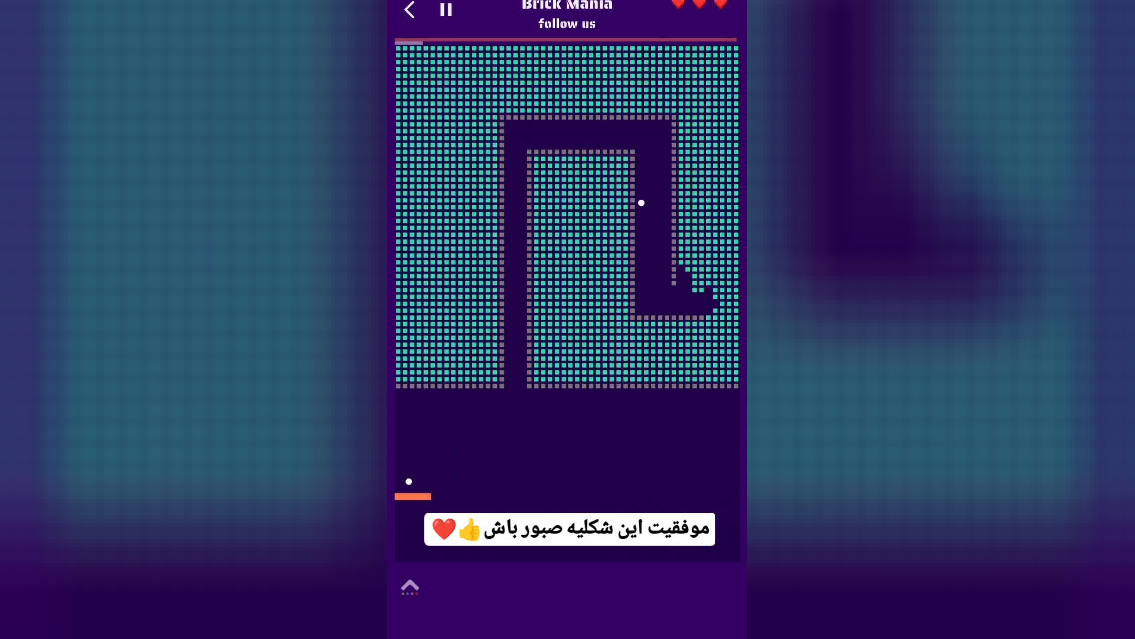 تصاعد زدن در نتورک