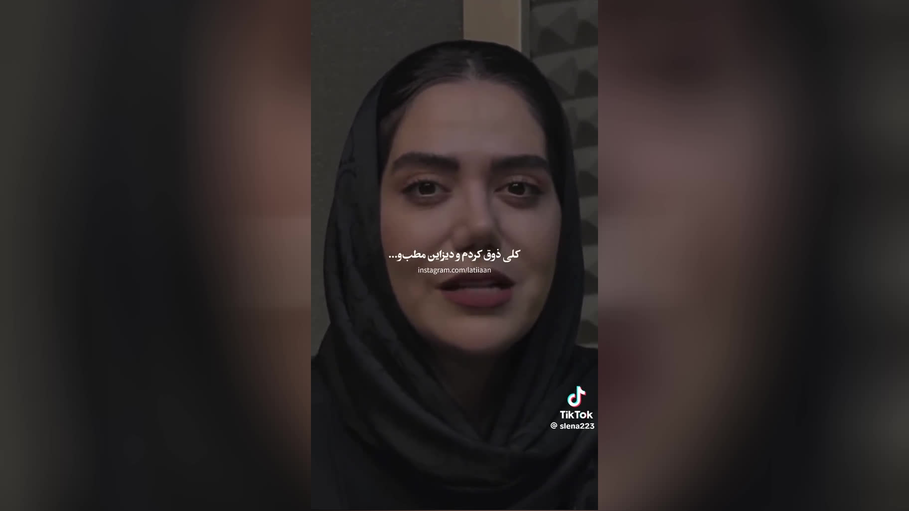 دست بی نمک