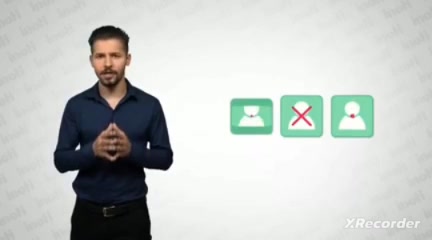 رزومه ساز icv