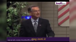 قسمت پنجم - زیگ زیگلار