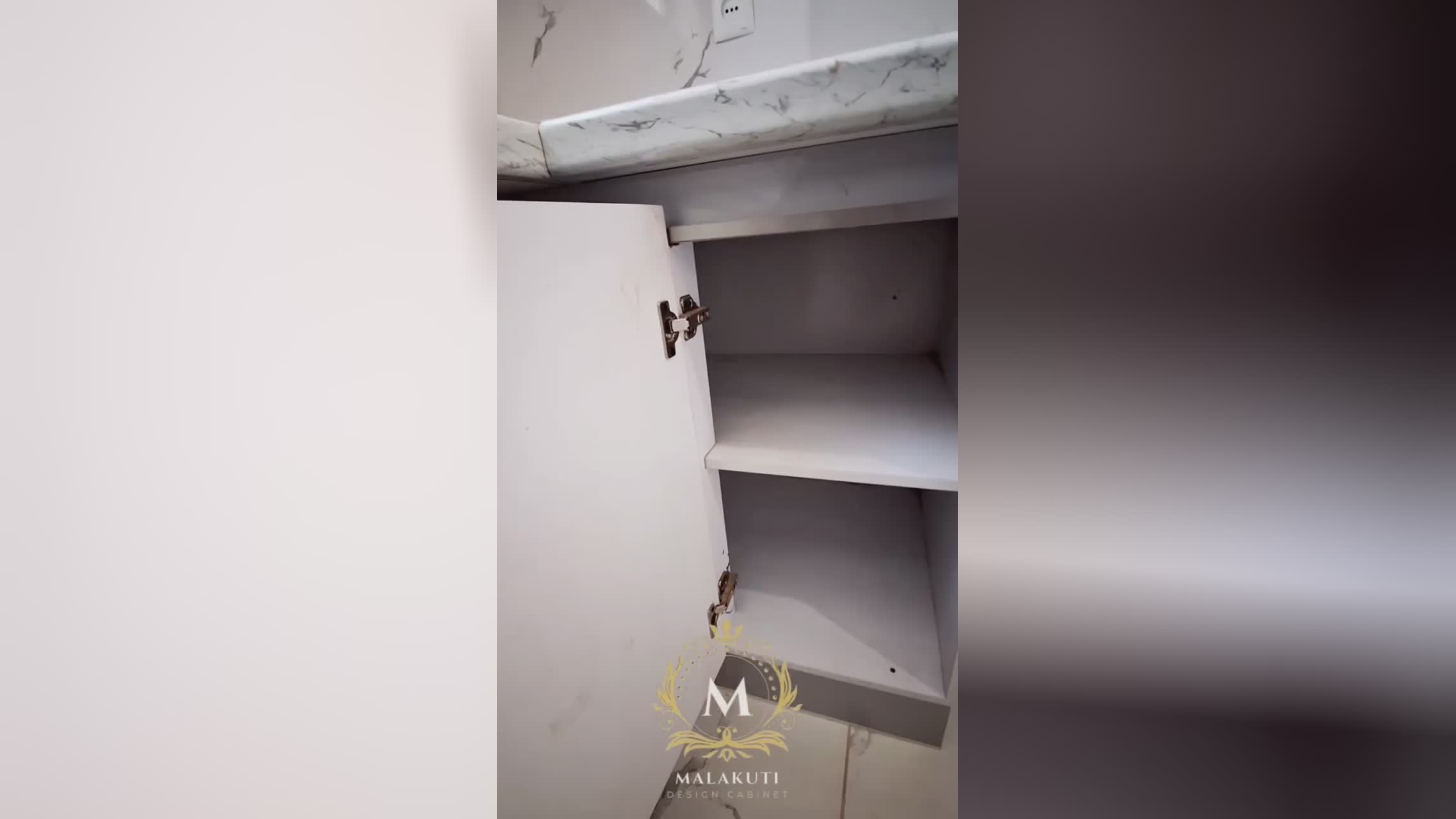 معروفترین گروه کابینت سازی اصفهان