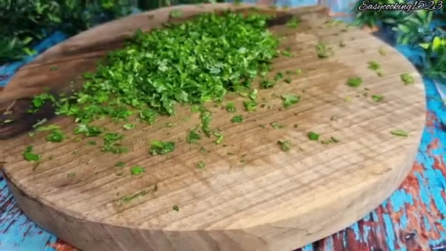 طرز تهیه کتلت عربی بدون گوشت و تخم مرغ سالم، رژیمی!