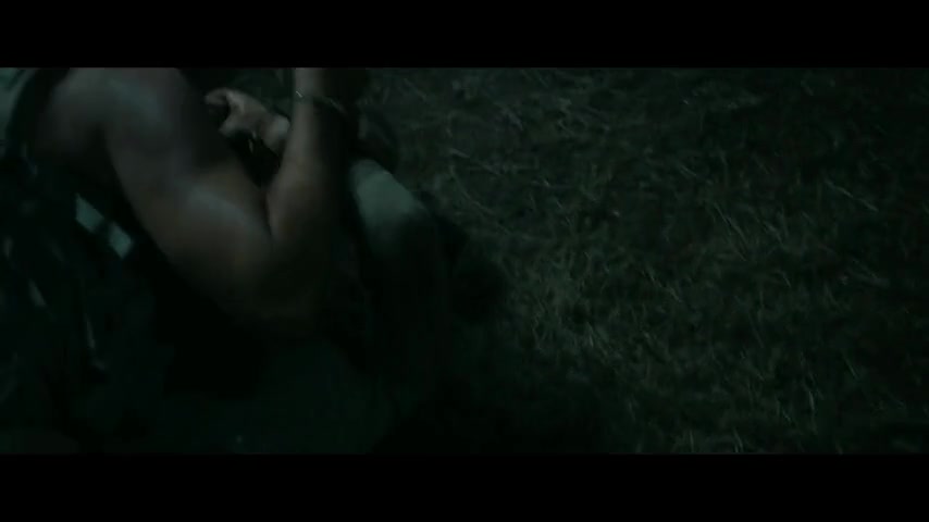 فیلم سینمایی شکار جسیکا بروک Hunting Jessica Brok 2025