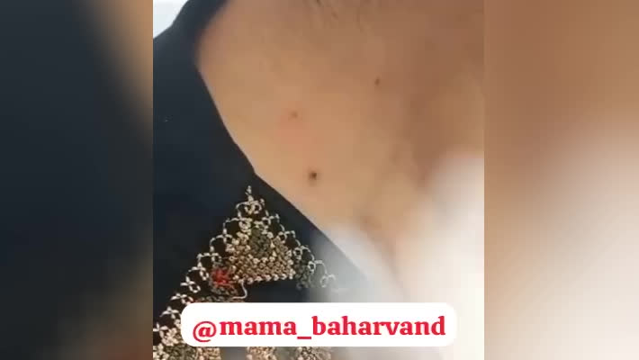 کلینیک مامایی در خرم اباد