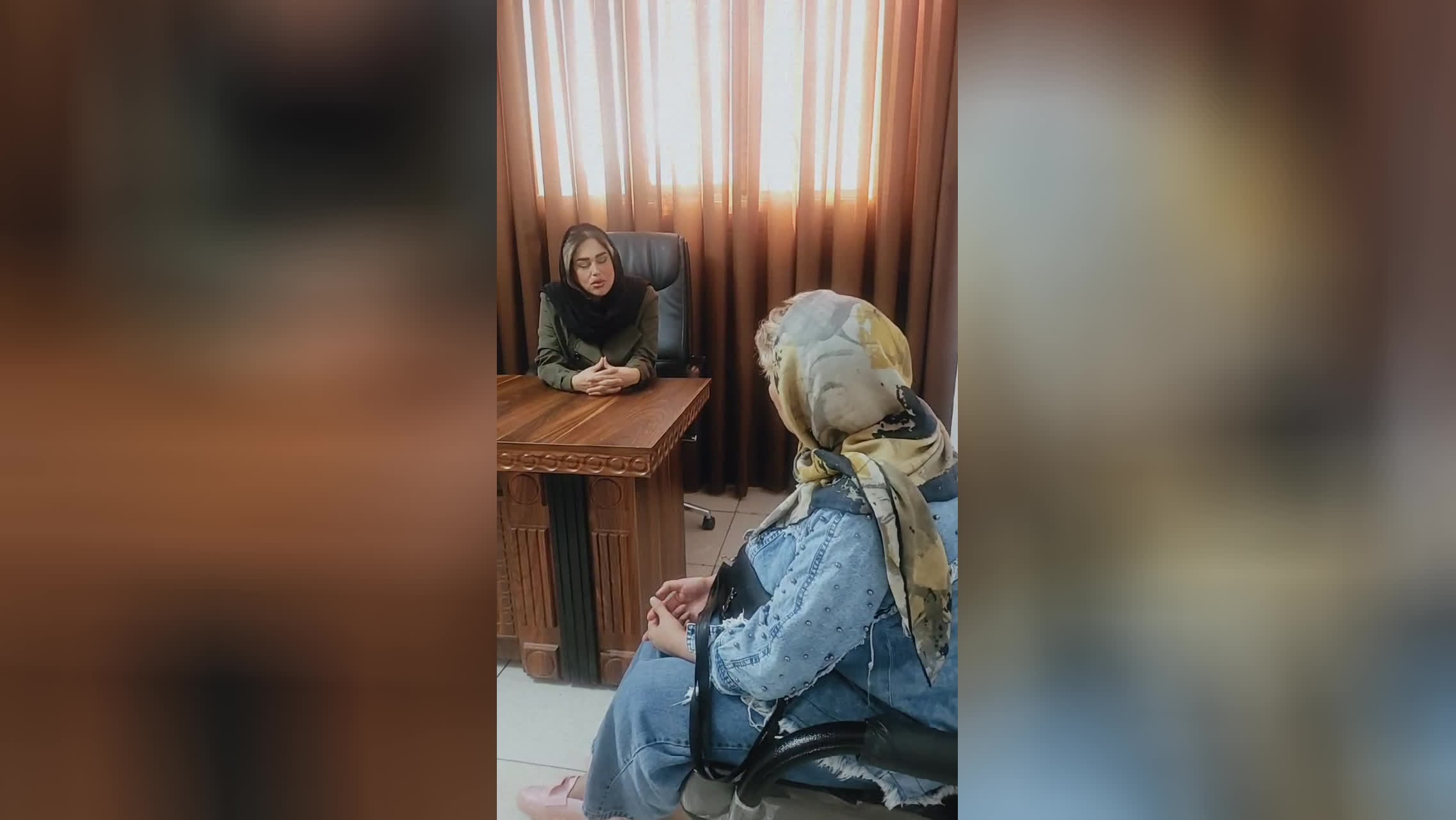 کلینیک لیزر در اسلامشهر،کلینیک لیزر نیاز