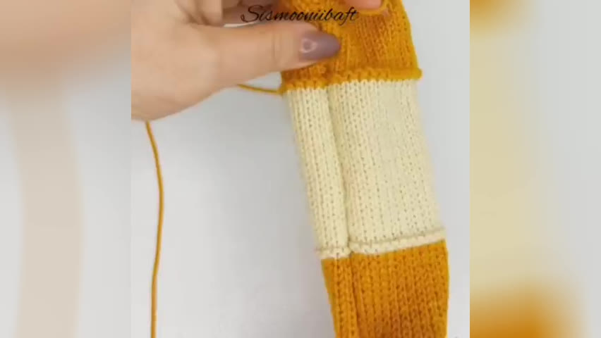 آموزش خرگوش