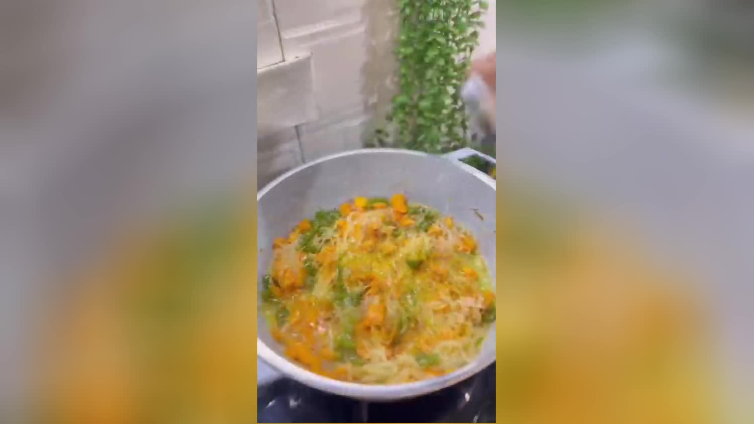 آشپزی