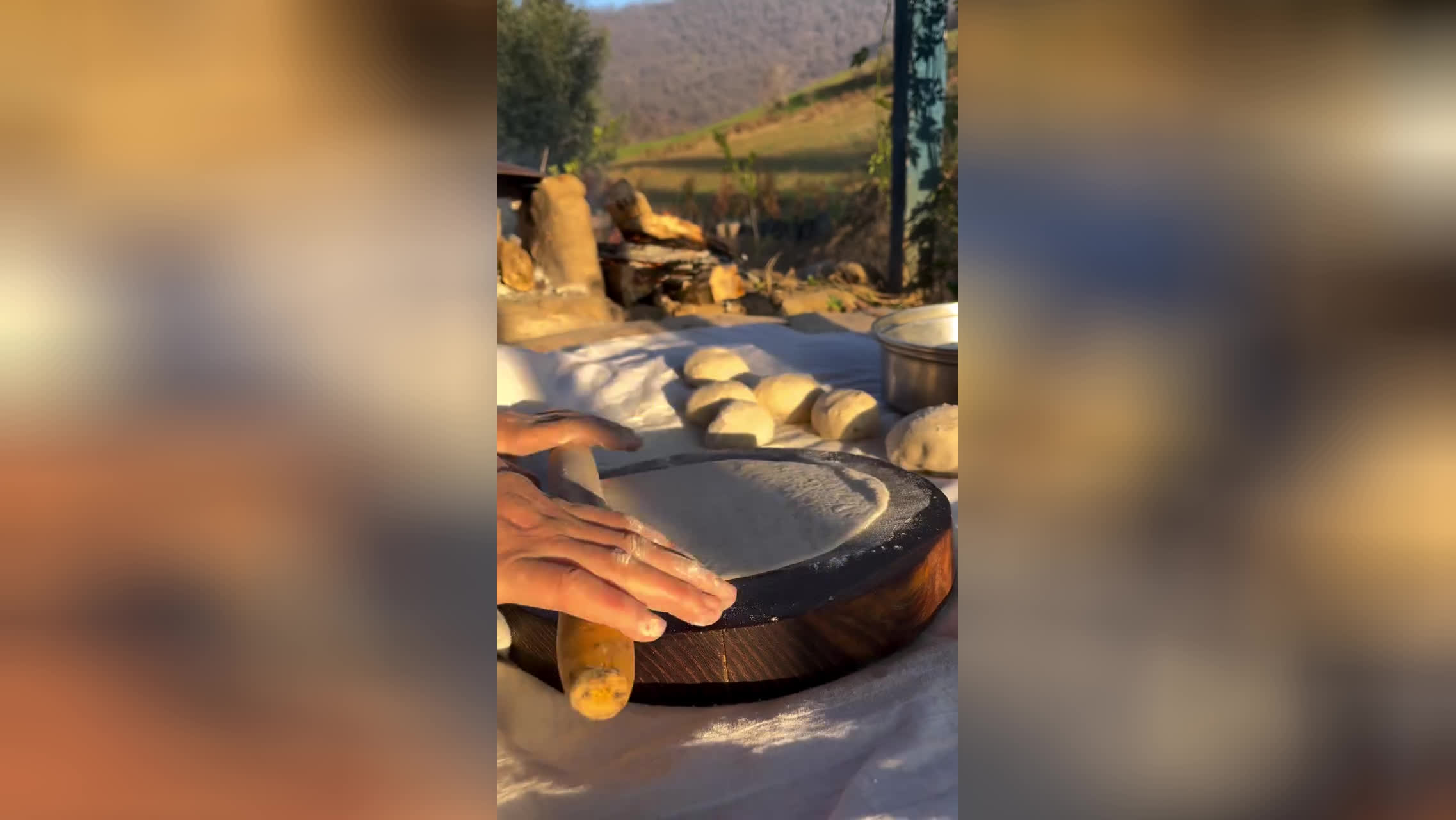 آشپزی