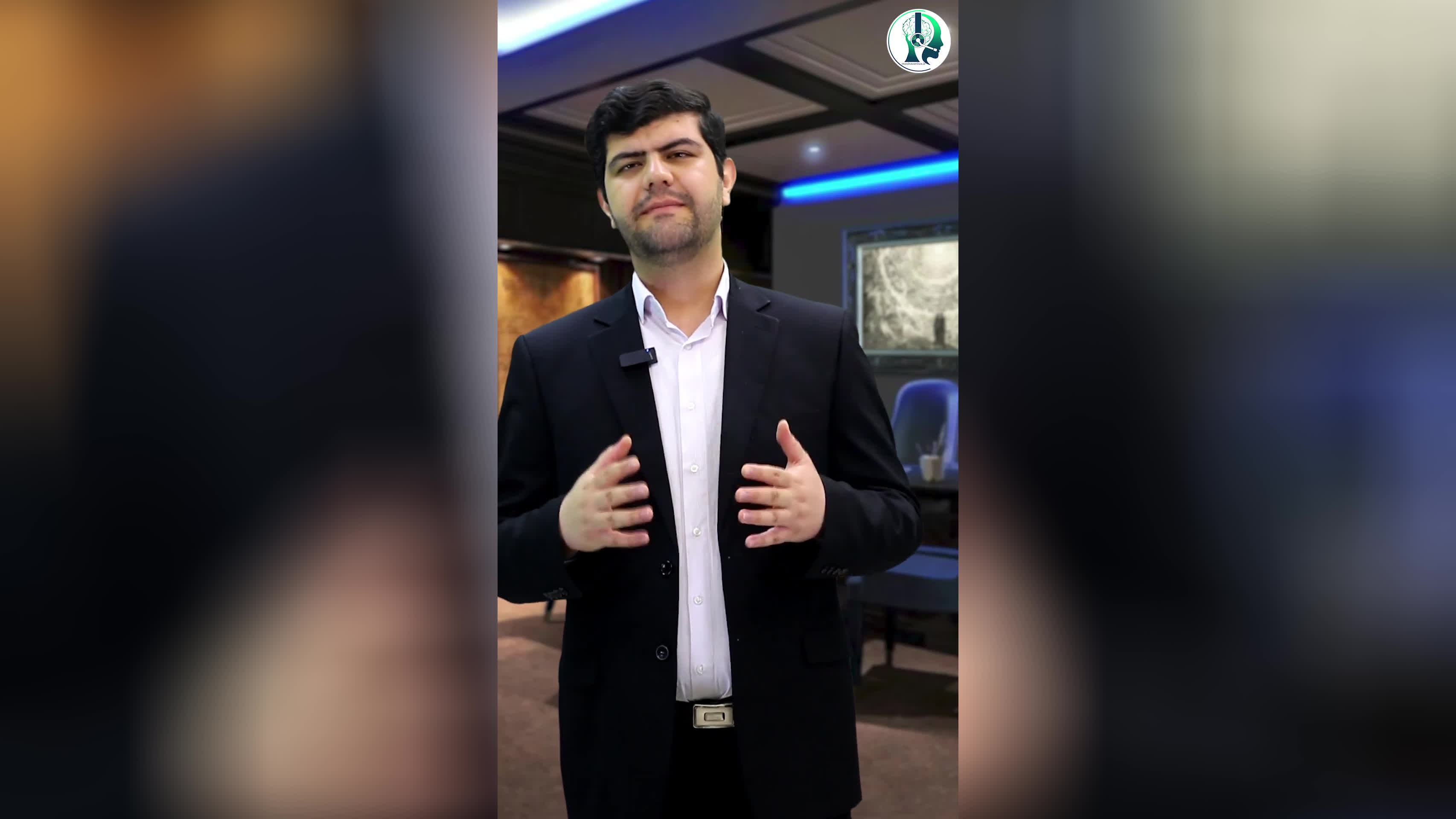 معرفی دوره مشکلات یادگیری
