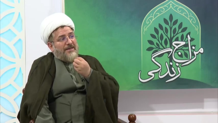 طبع همسر را بشناس؛ عاشقانه‌تر محبت کن ( نکاتی بسیار زیبا و آموزنده)