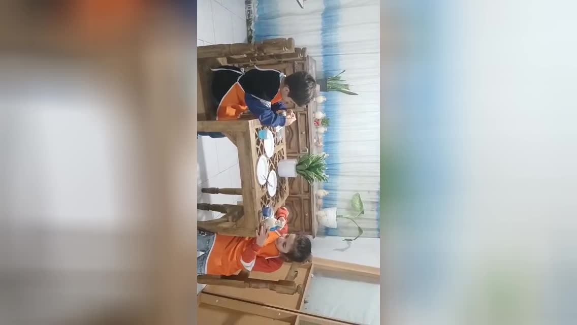 آموزش هنر سفالگری