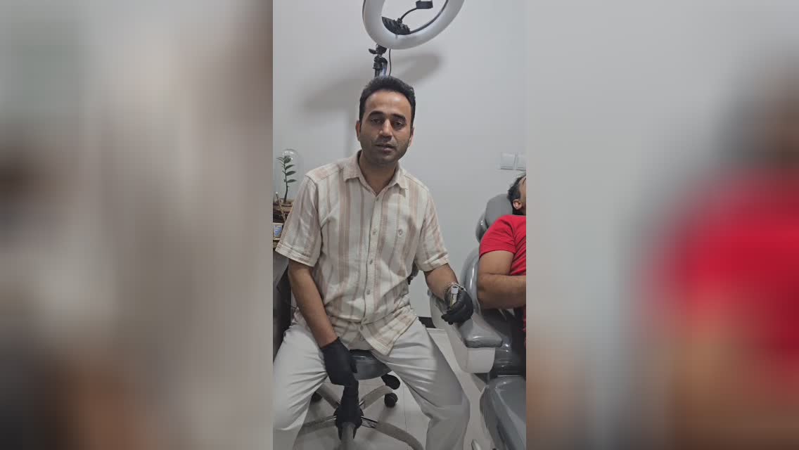 بهترین کلینیک زیبایی در شاهین شهر