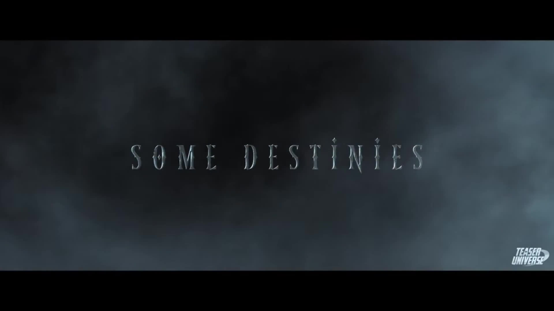 ونزدی فصل سوم قسمت اول