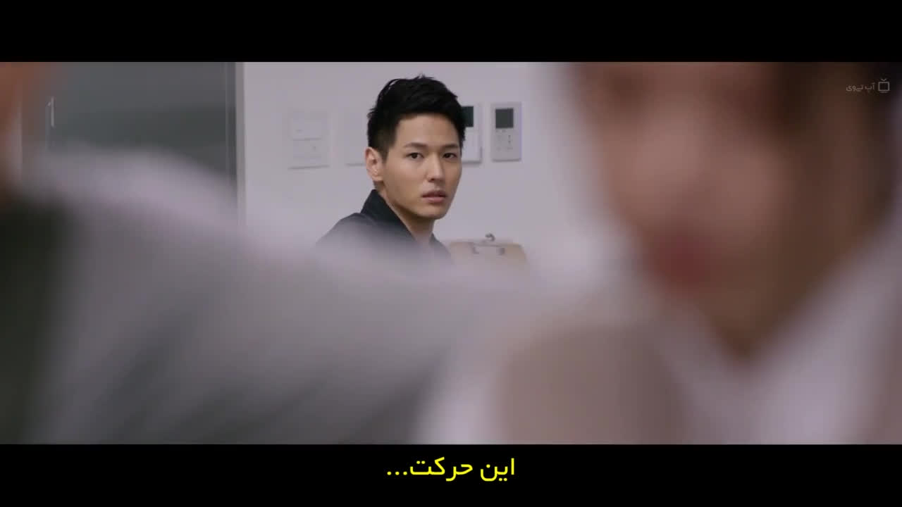 فیلم زامبی گانگنام Gangnam Zombie دوبله فارسی با کیفیت عالی؛ فیلمی ترسناک و هیجا