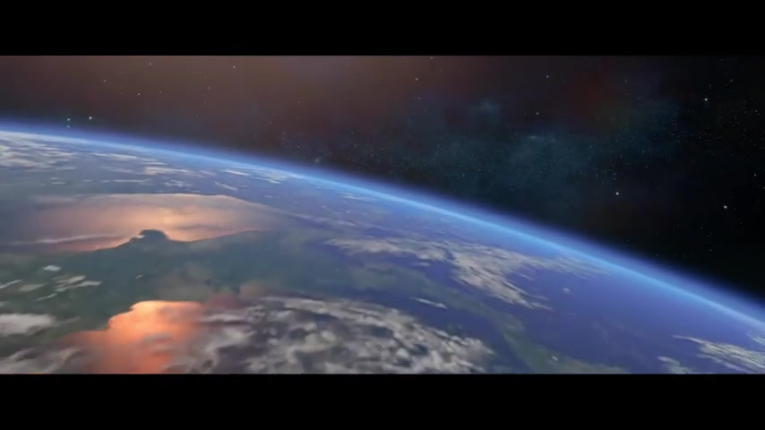 دانلود فیلم لانه دزدها دوبله فارسی