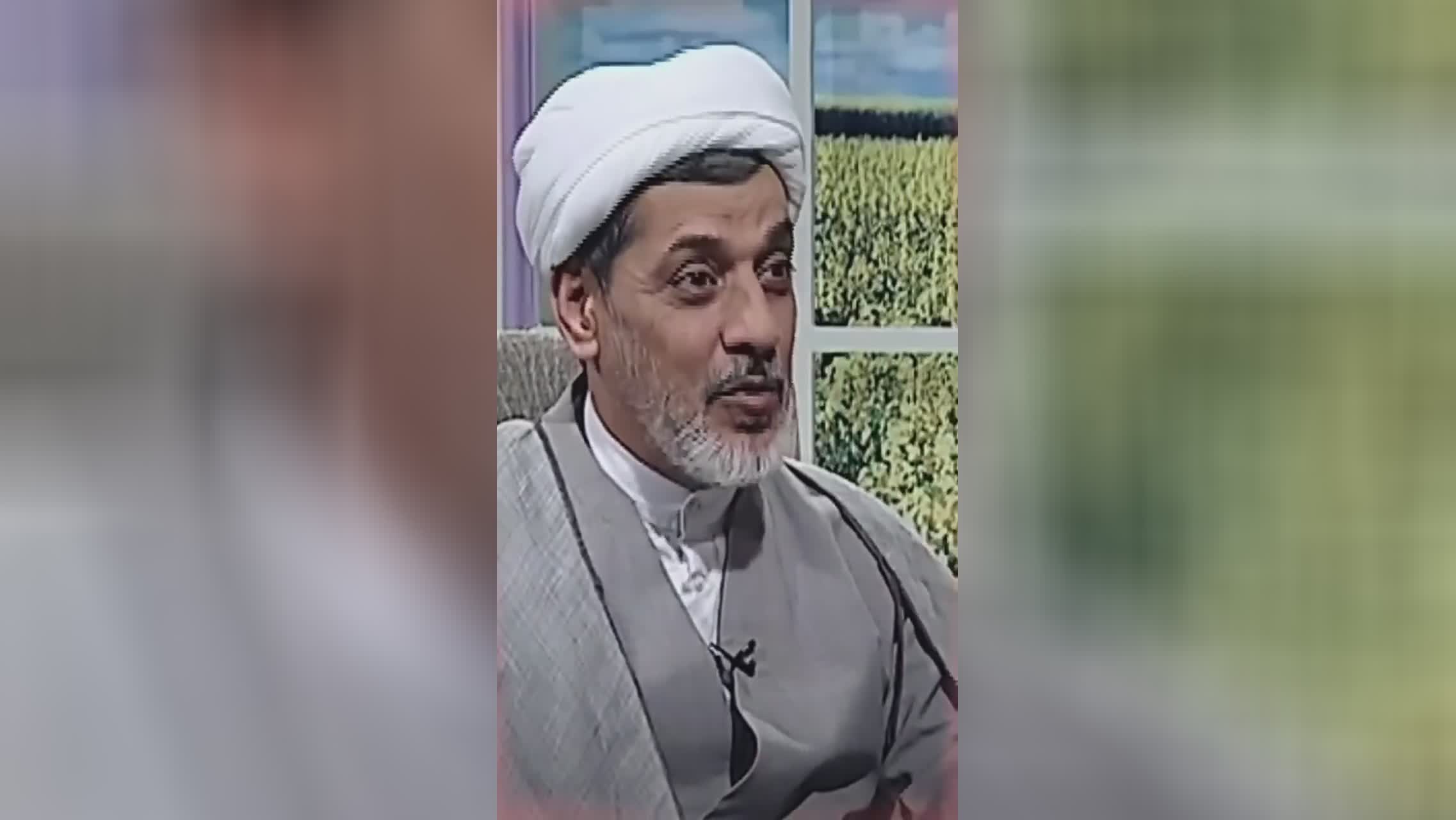 نماز ماه رجب