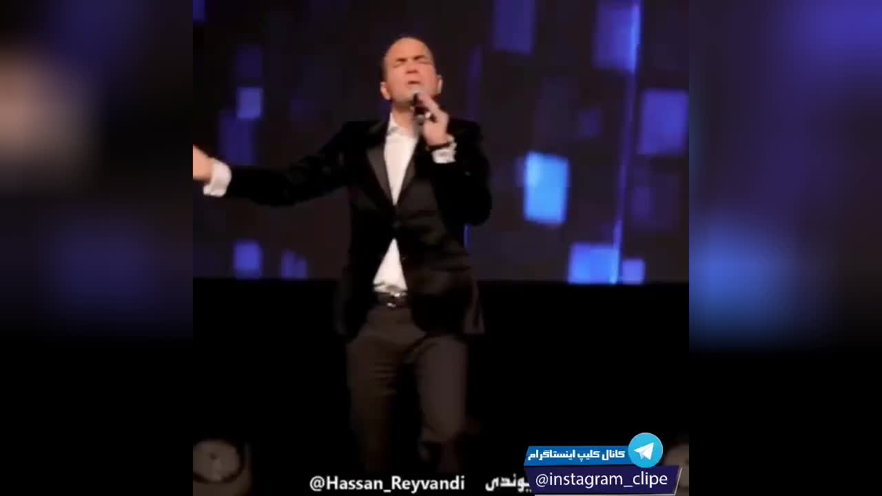 عروسیهای قدیم