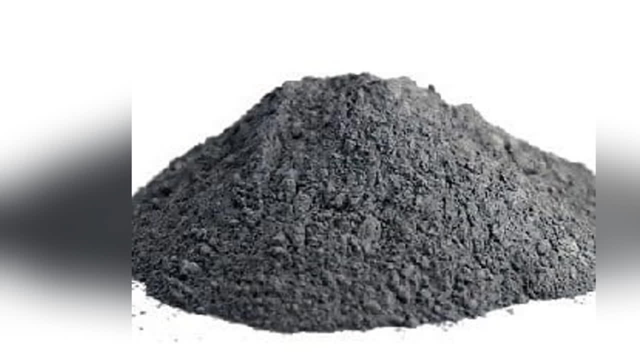 فروش پودر سرب