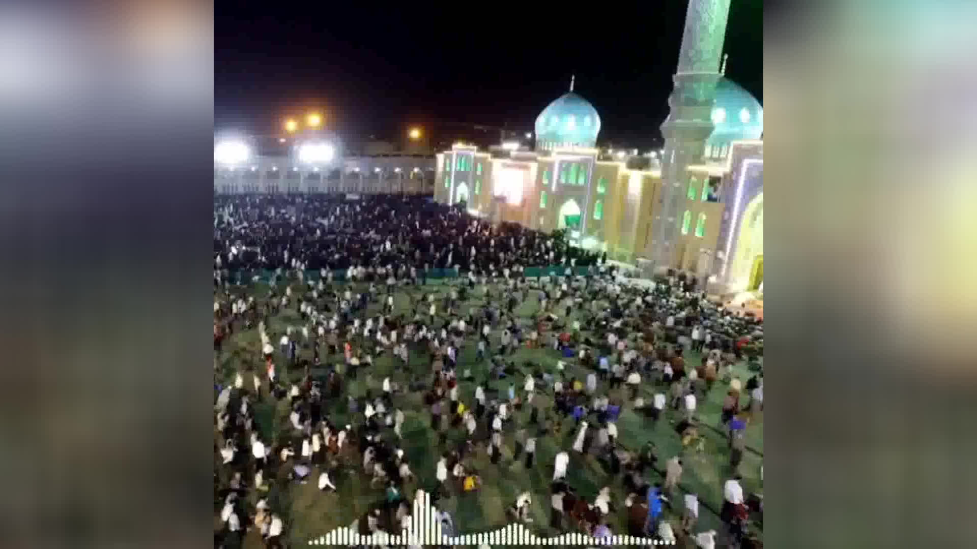 برکت # و افزایش رزق و روزی در ...