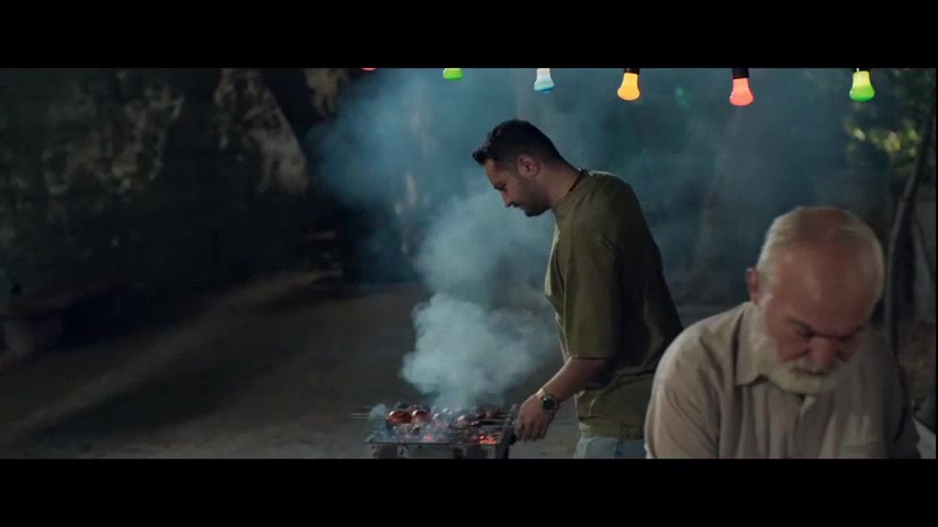 سکانس سریال جان سخت قسمت 6 فصل 1 دانلود کامل از لینک زیر ویدئو