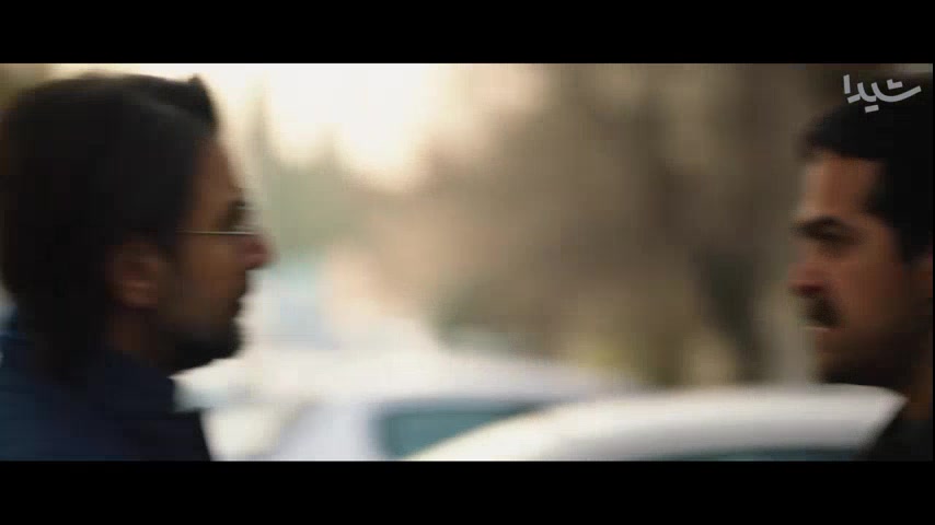 دانلود سریال آبان قسمت چهارم فصل اول