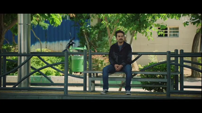 قسمت چهارم فصل اول سریال آبان لینک دانلود در زیر ویدئو