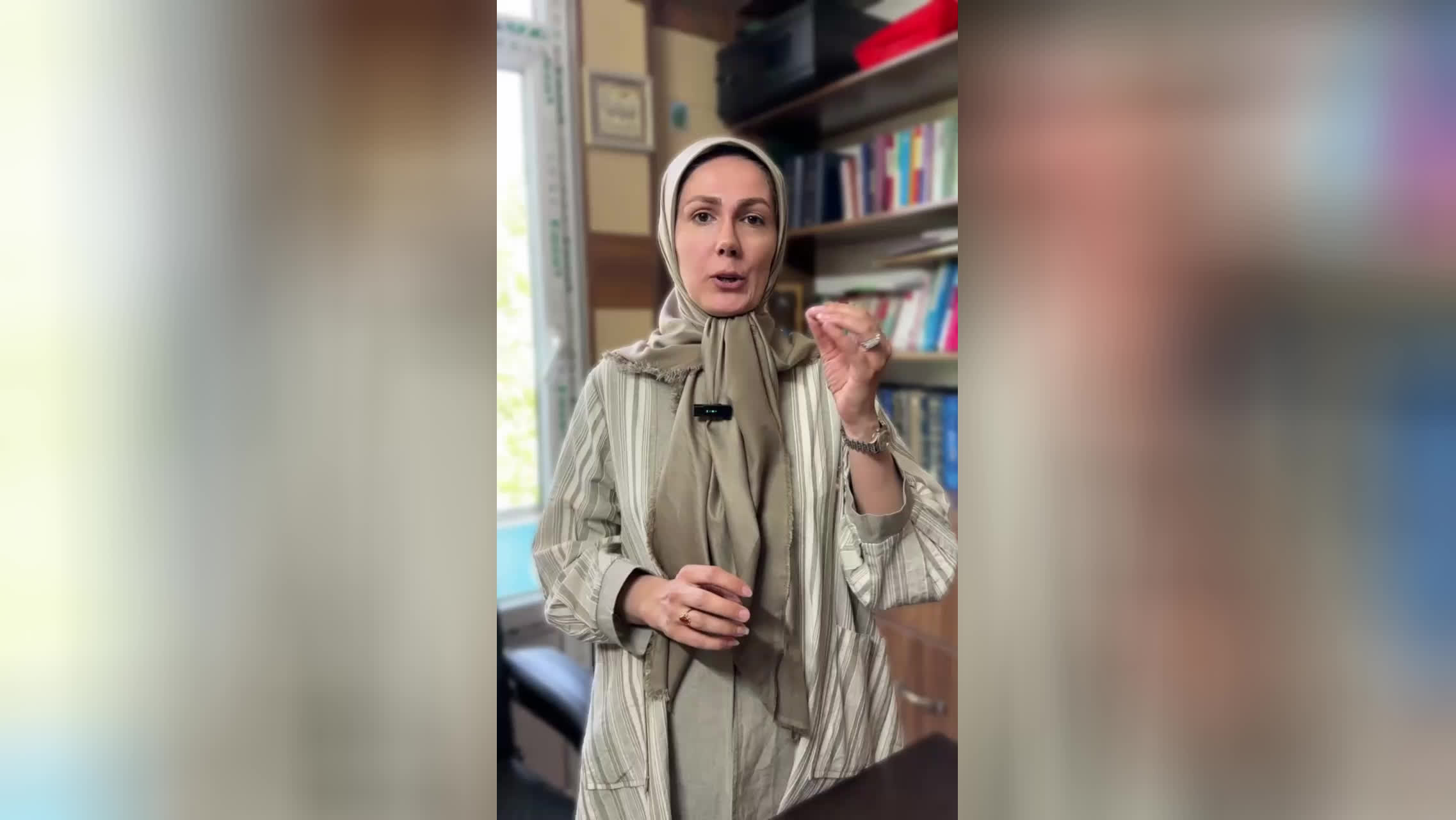 وکیل متخصص اراضی ملی و منابع طبیعی