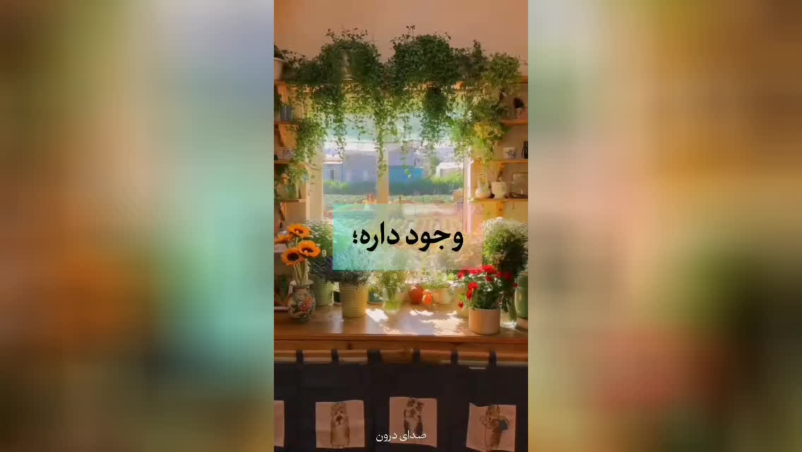 زن وزندگی