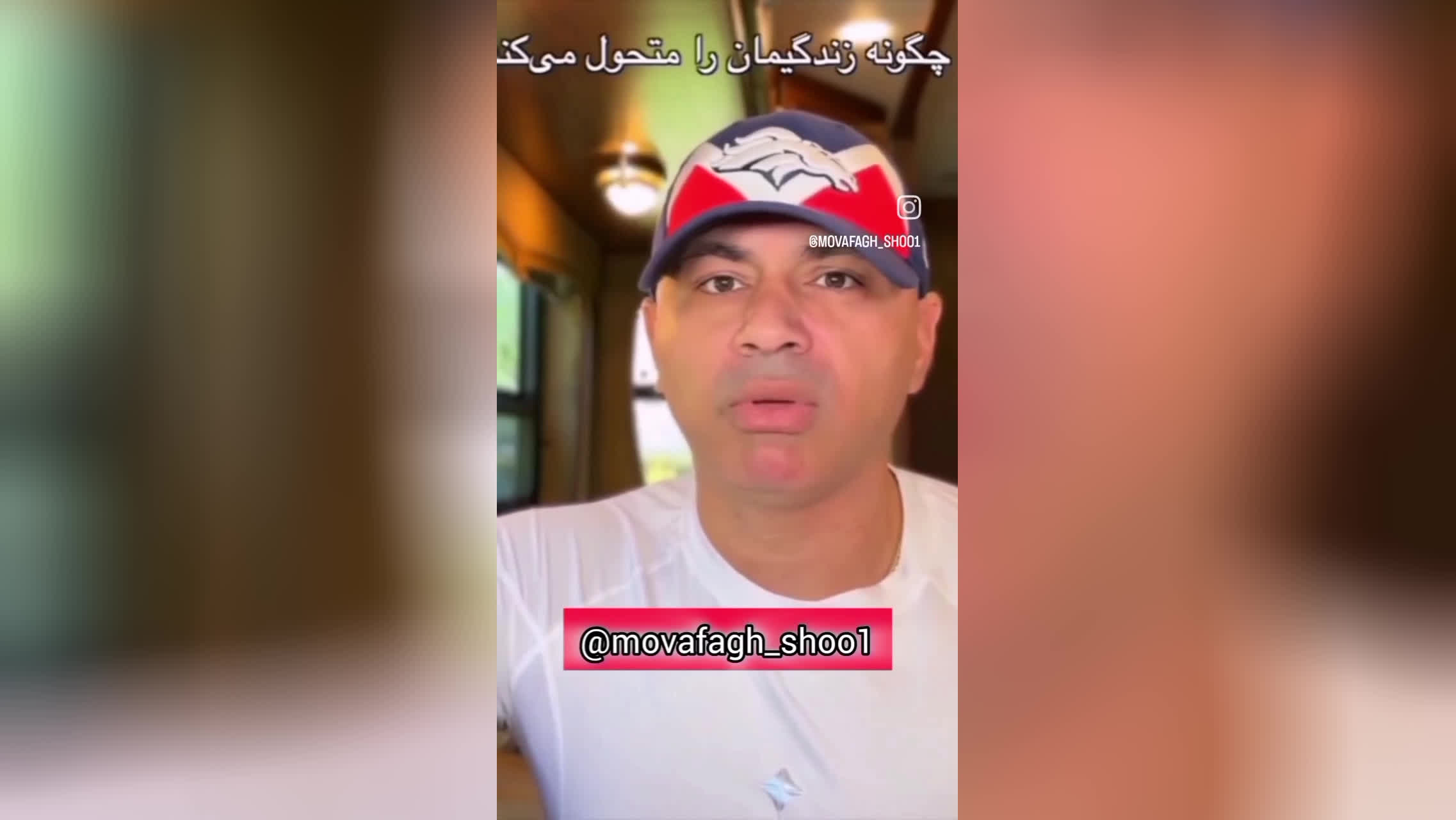 قانون ارزشمندی
