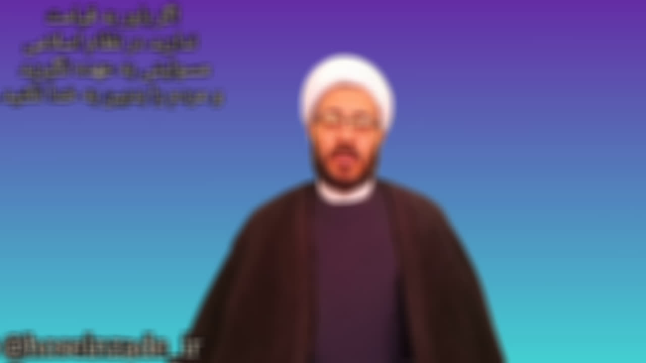 ارومیه دکتر محمد حسین زاده کاندیدای مجلس شورای اسلامی