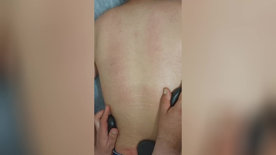 بادکش در اصفهان