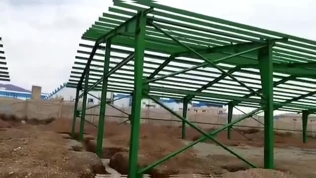 مجری ذیصلاح در کرج