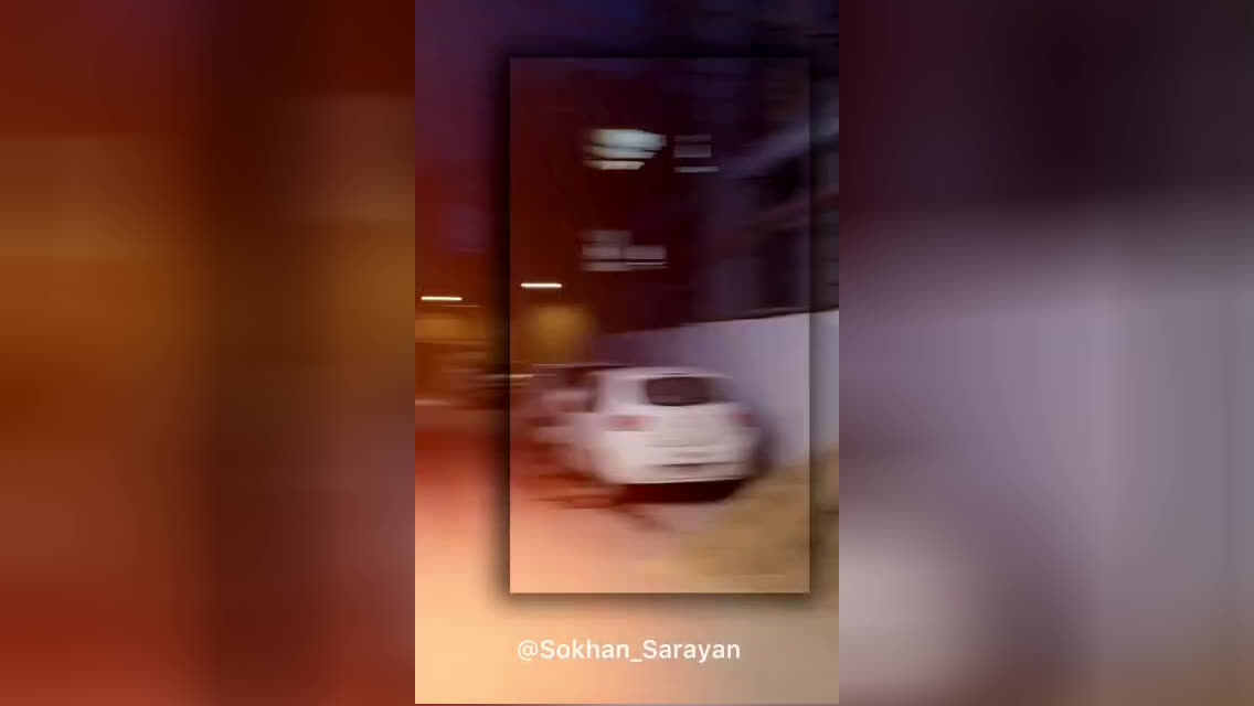 مؤسسه زبان‌های خارجی سخن سرایان