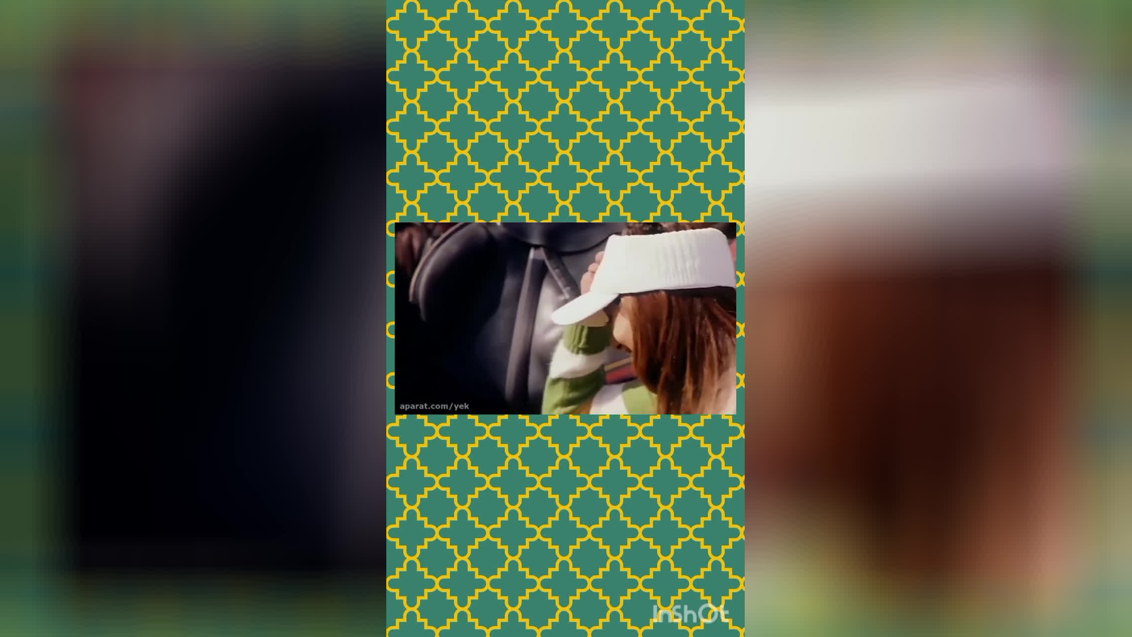 فیلم هندی
