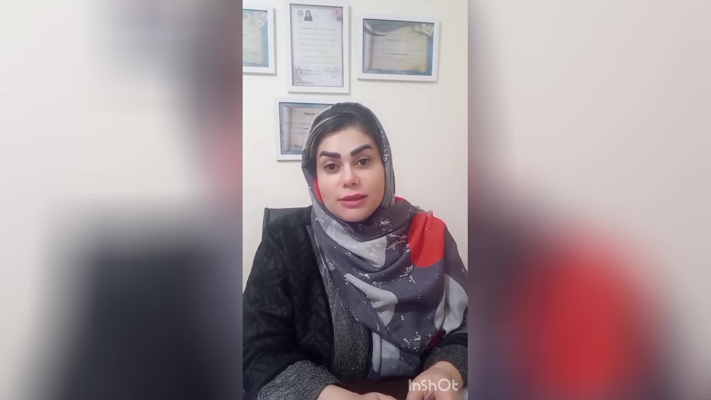 درمان درد قاعدگی شدید