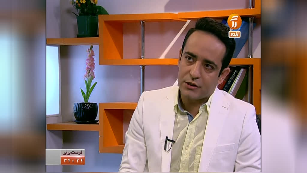 عوامل موثر در انتخاب رشته کنکور