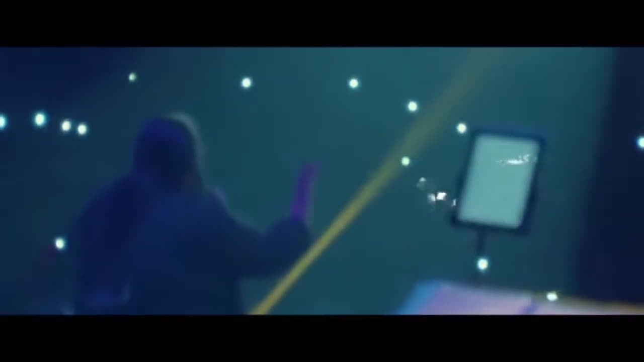 پخش زنده رضا صادقی
