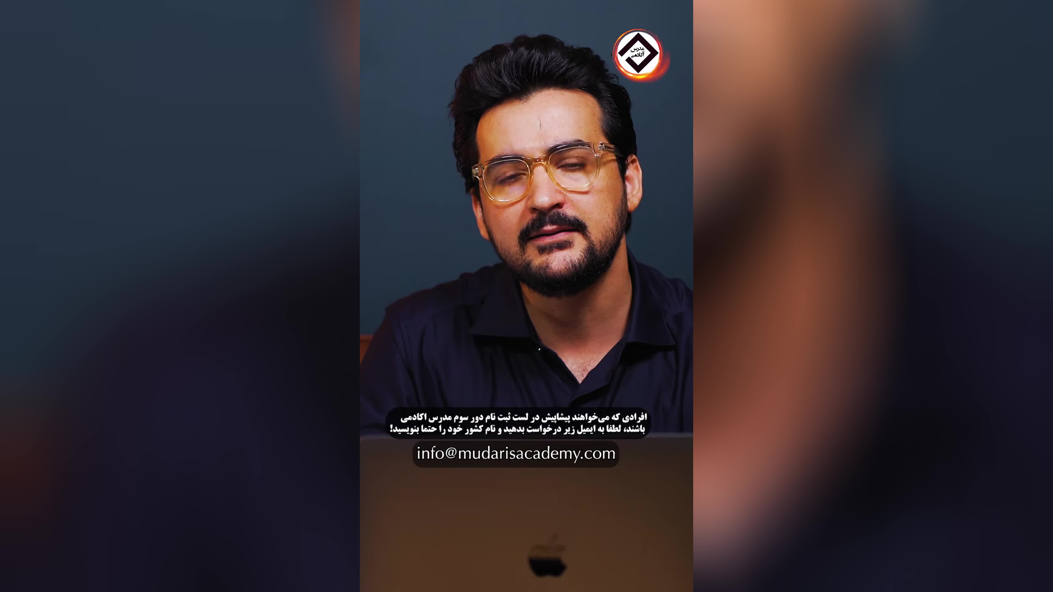 راه‌های پیدا کردن انگیزه در کار و زندگی روزمره