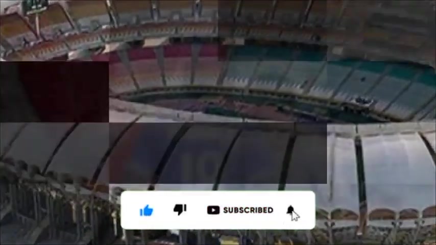رخدادهای جانبی بازی سپاهان و الاتحاد ⚽️ عدم حضور الاتحاد در زمین و لغو بازی سپاه